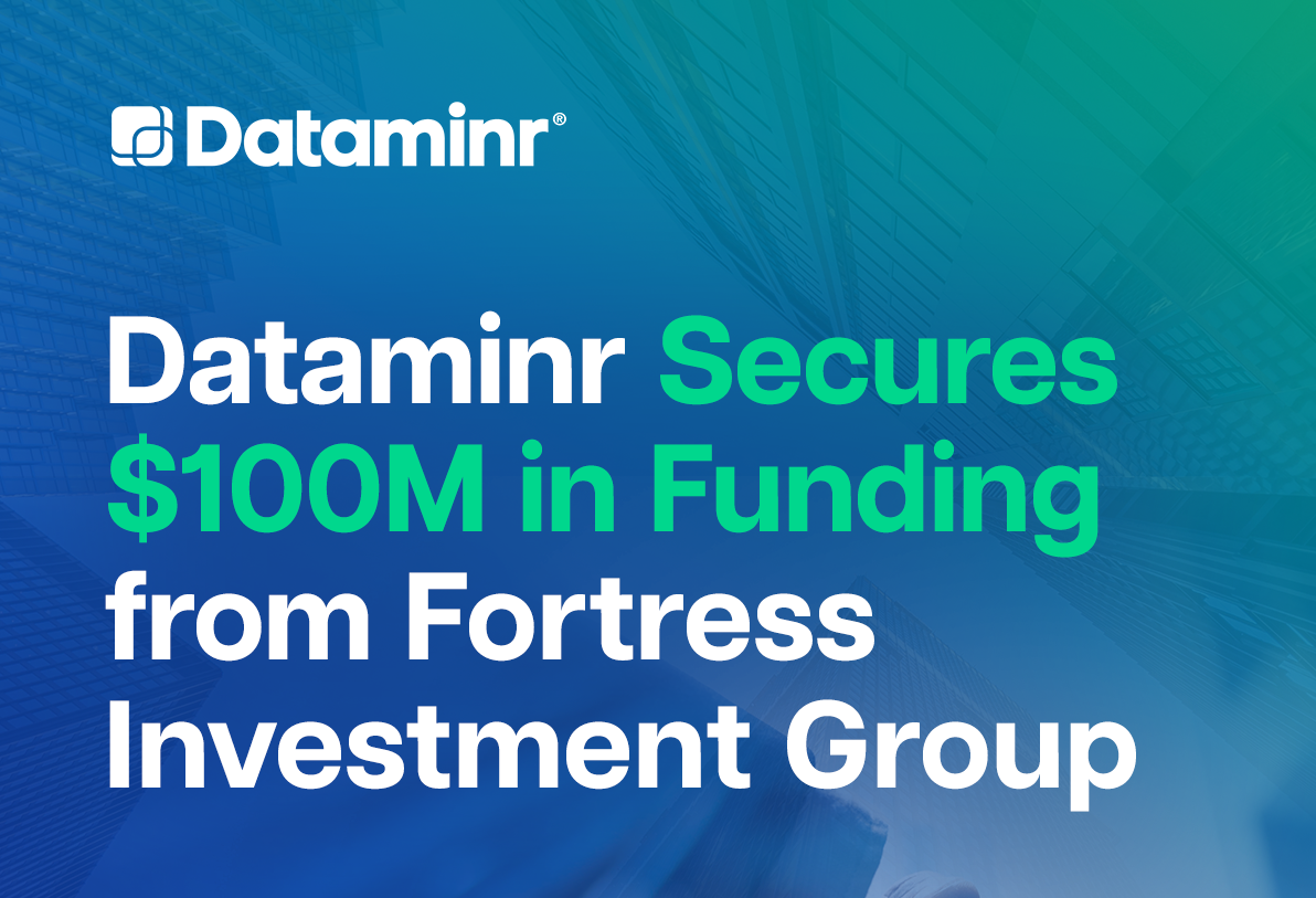 Dataminr-Fund-Investment-Group-880x600.png