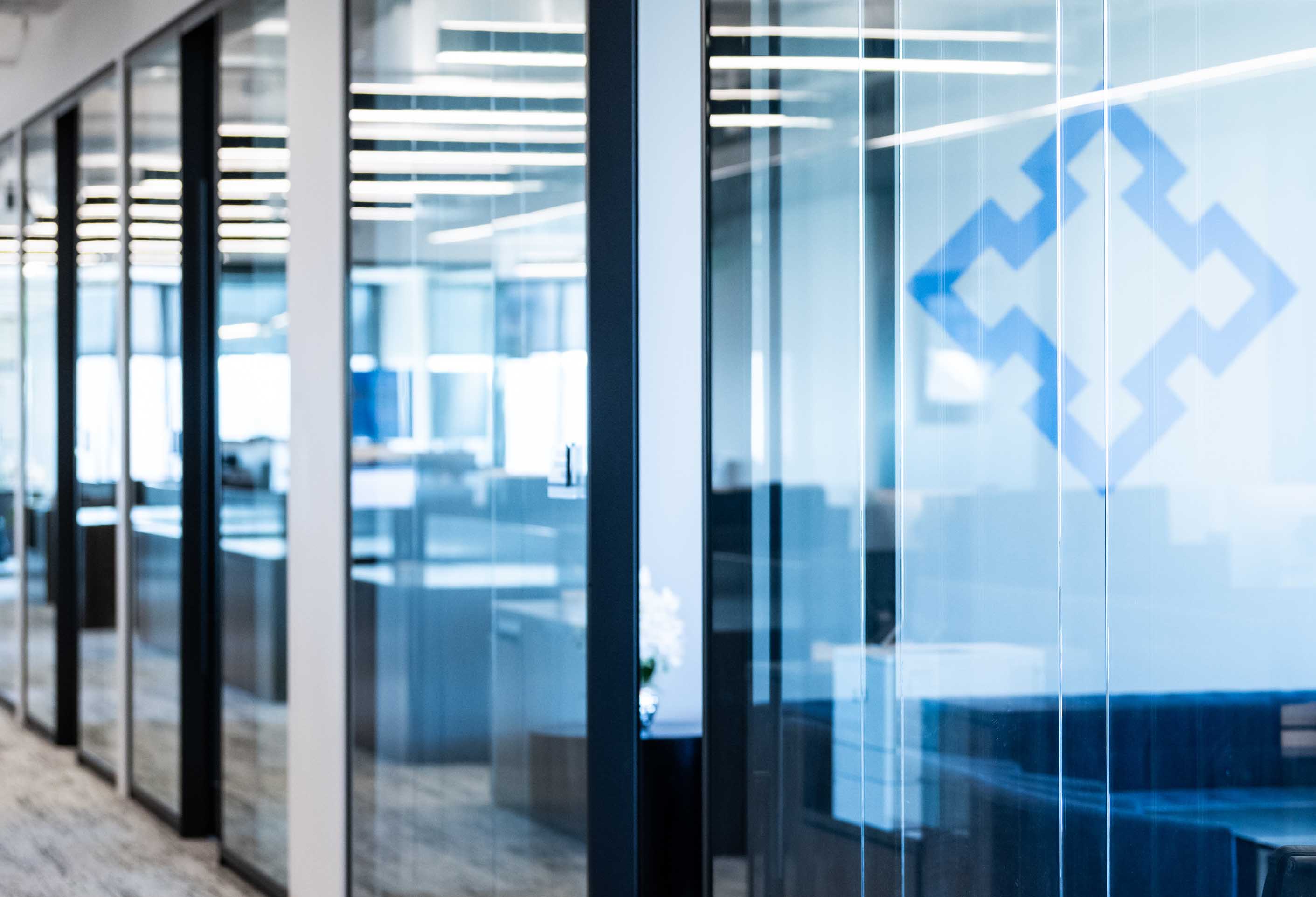 Fortress Investment Group Establishes Office in Abu Dhabi to Advance Global Strategy