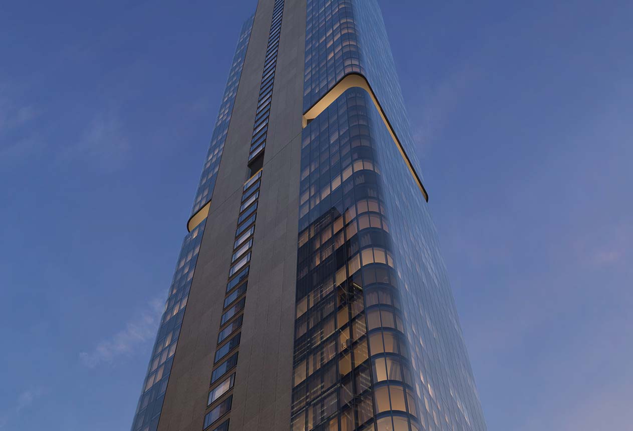 The-Greenwich-by-Rafael-Vinoly-880x600.jpg