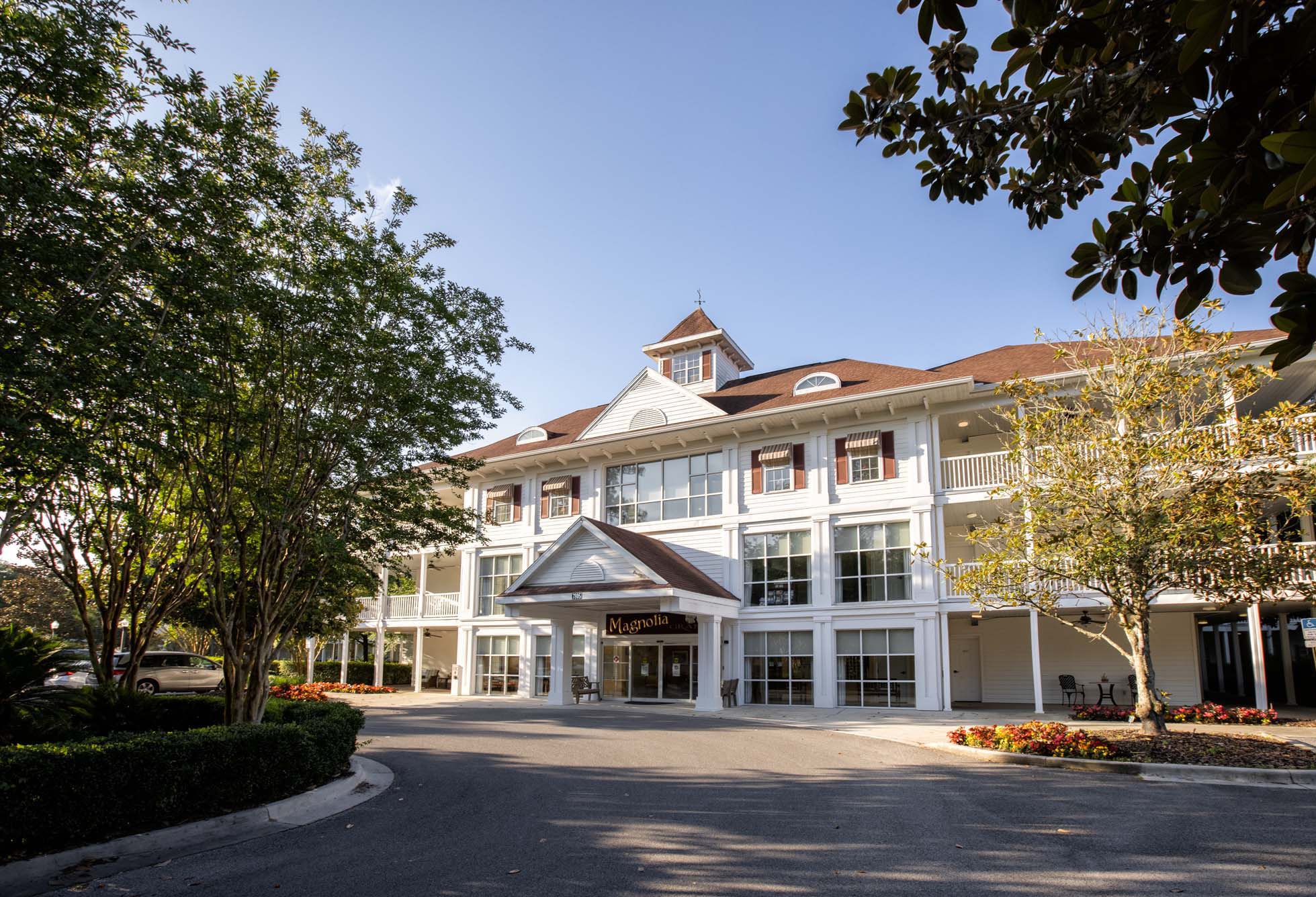 The-Village-at-Gainesville.jpg